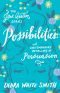 [Jane Austen 06] • Possibilities